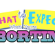 Illustration for article titled The Doula Project: What To Expect When Youre Aborting